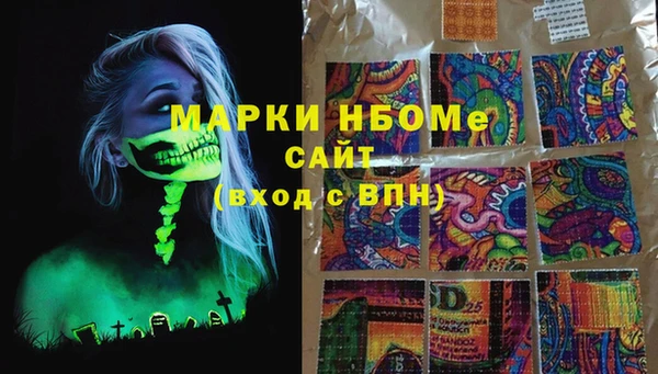 ПСИЛОЦИБИНОВЫЕ ГРИБЫ Кулебаки