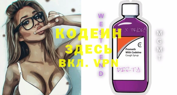 гашик Куйбышев