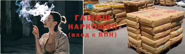 шишки Пестово