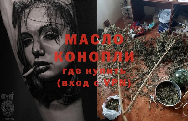 ПСИЛОЦИБИНОВЫЕ ГРИБЫ Кулебаки