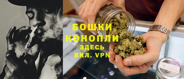 первитин Ладушкин