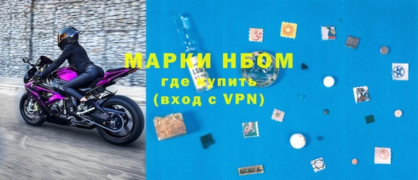 ПСИЛОЦИБИНОВЫЕ ГРИБЫ Кулебаки